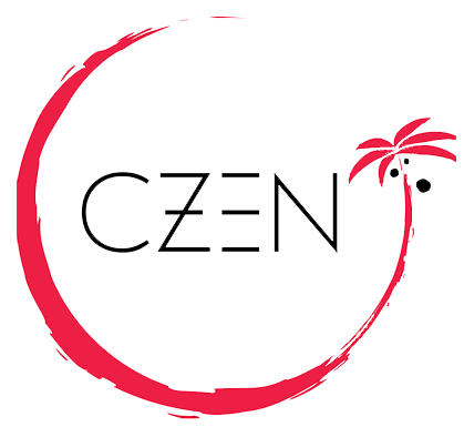 CZEN Restaurant